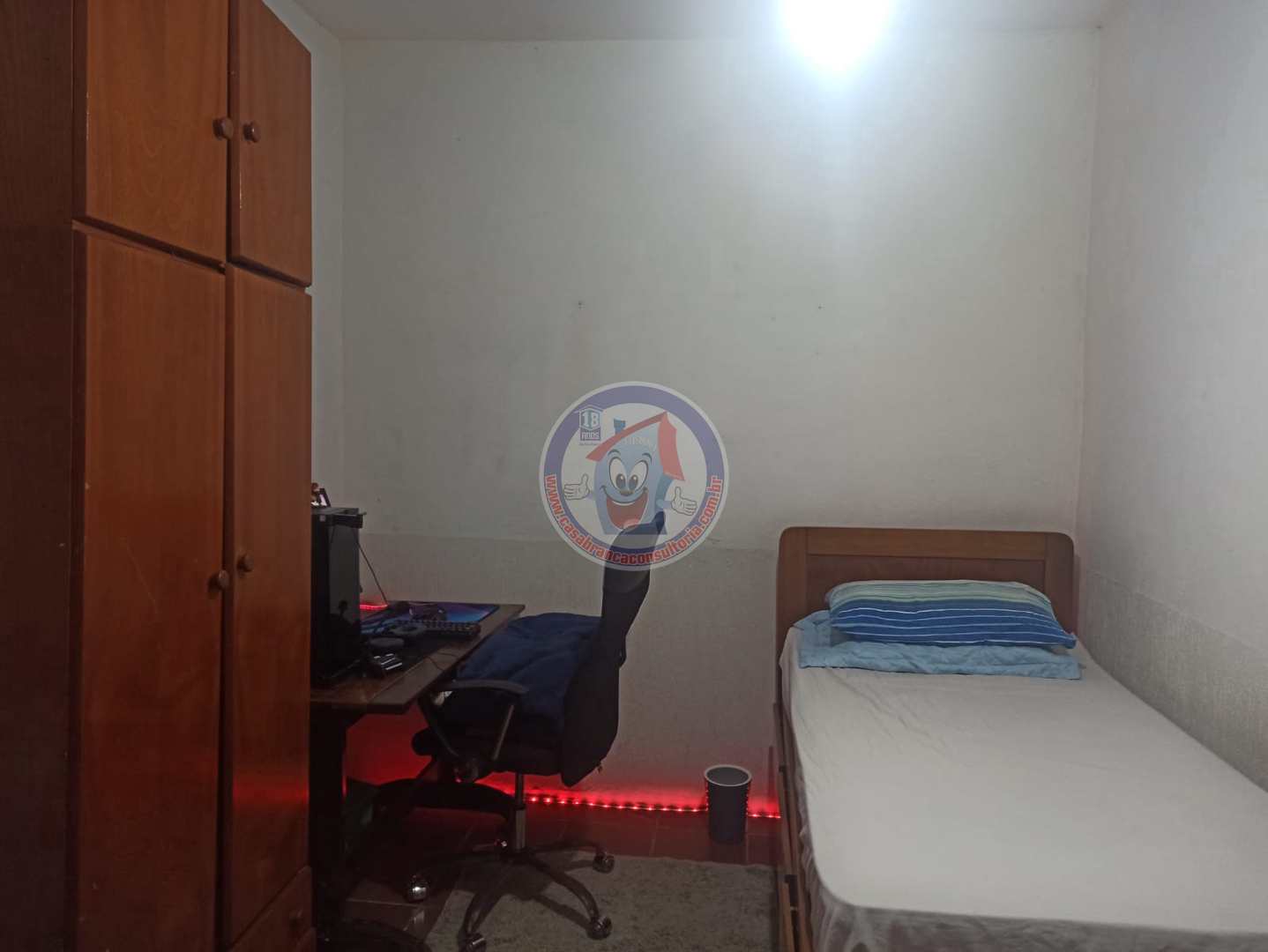 Chácara à venda com 4 quartos, 560m² - Foto 32