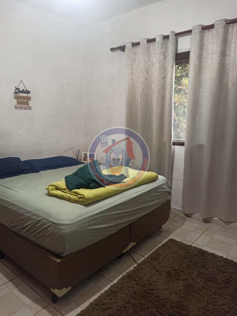 Chácara à venda com 4 quartos, 560m² - Foto 31