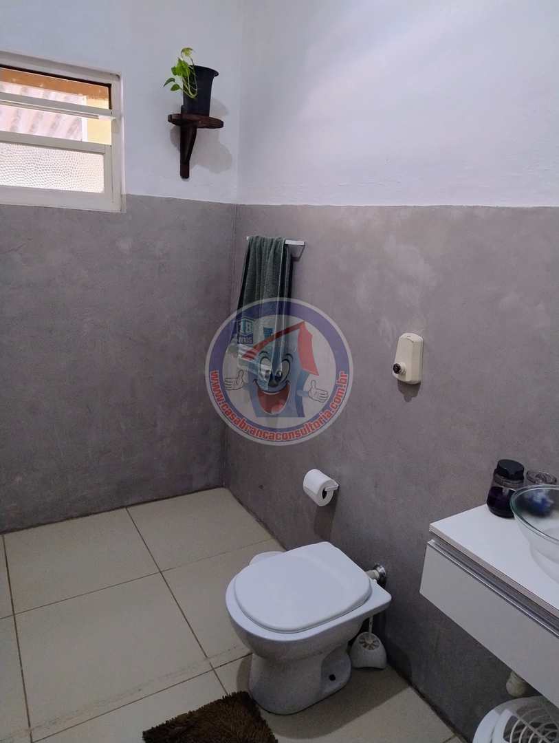 Chácara à venda com 4 quartos, 560m² - Foto 19