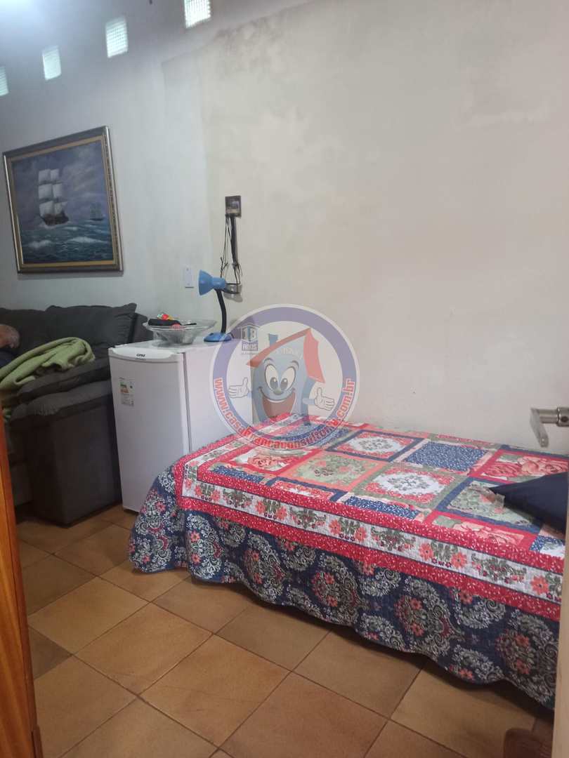 Chácara à venda com 4 quartos, 560m² - Foto 27
