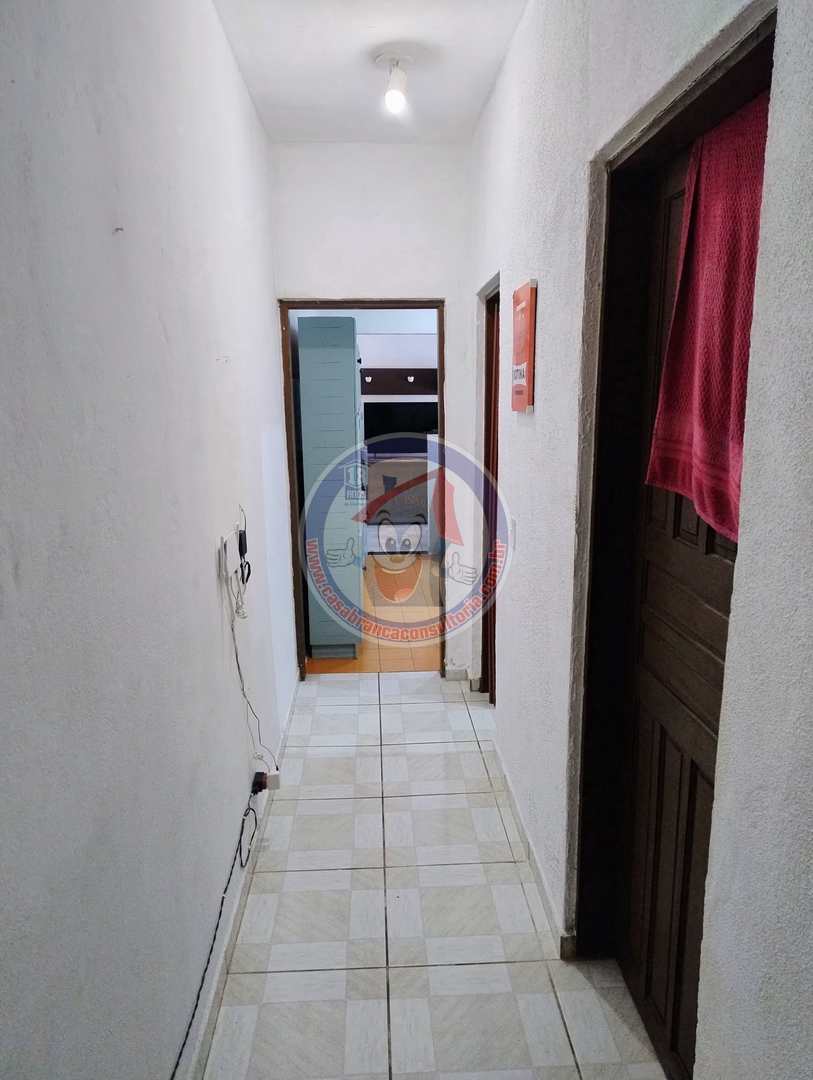 Chácara à venda com 4 quartos, 560m² - Foto 17