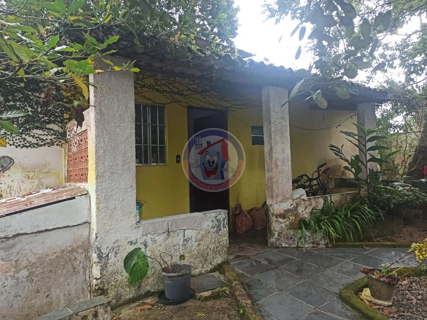 Chácara à venda com 4 quartos, 560m² - Foto 25