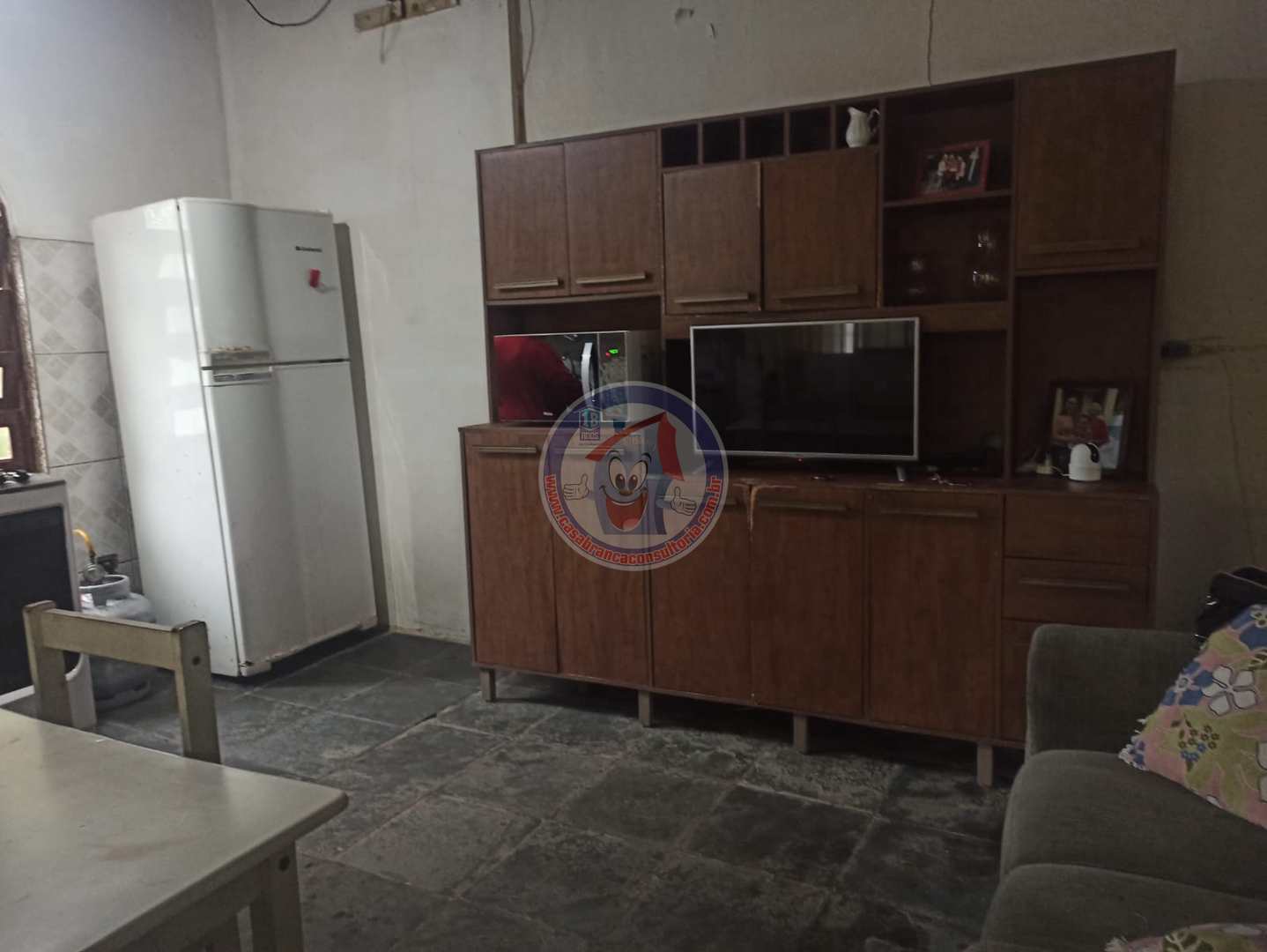 Chácara à venda com 4 quartos, 560m² - Foto 29
