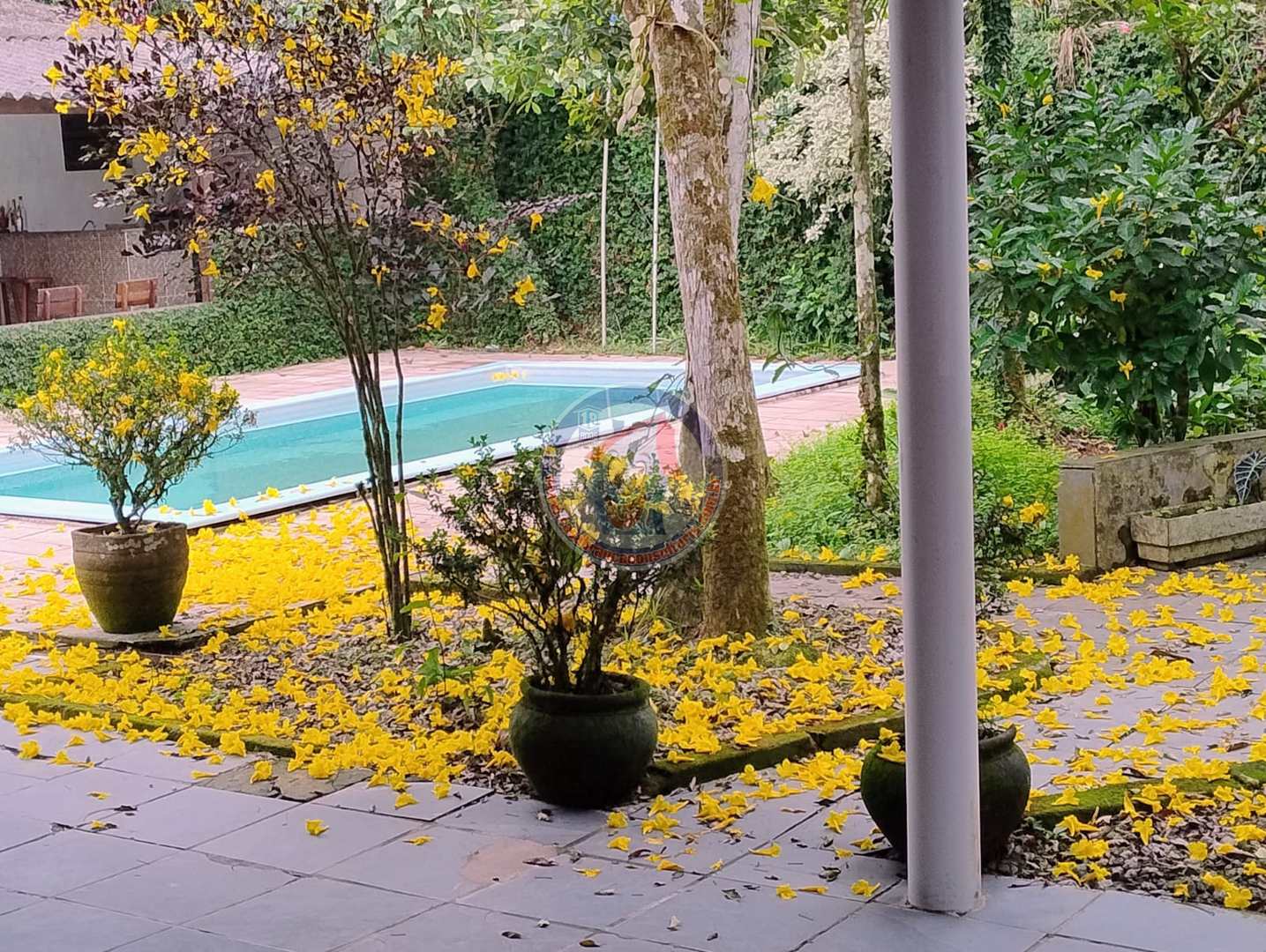 Chácara à venda com 4 quartos, 560m² - Foto 36