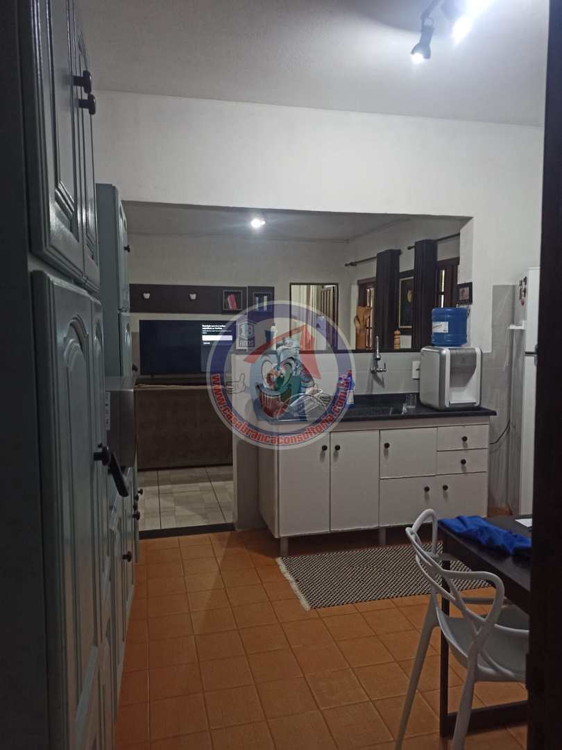 Chácara à venda com 4 quartos, 560m² - Foto 33