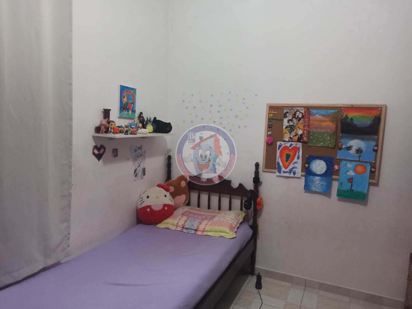 Chácara à venda com 4 quartos, 560m² - Foto 23