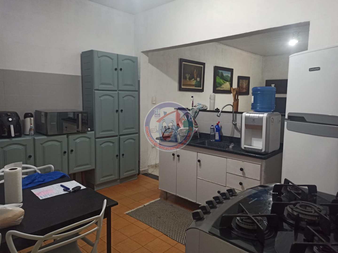 Chácara à venda com 4 quartos, 560m² - Foto 34