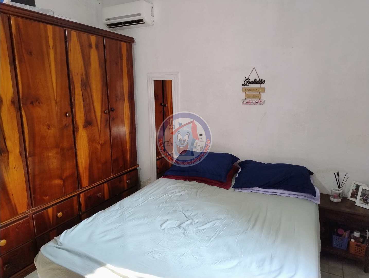 Chácara à venda com 4 quartos, 560m² - Foto 13