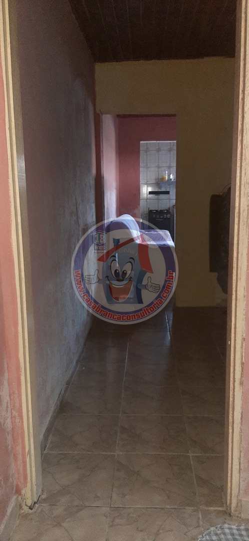 Casa para alugar com 2 quartos, 75m² - Foto 17