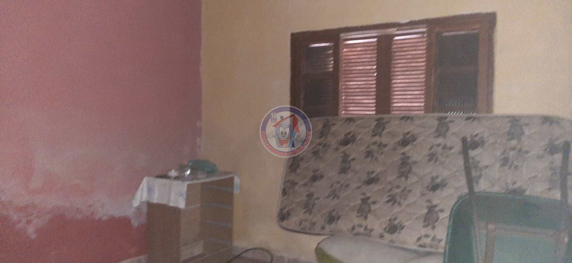 Casa para alugar com 2 quartos, 75m² - Foto 15