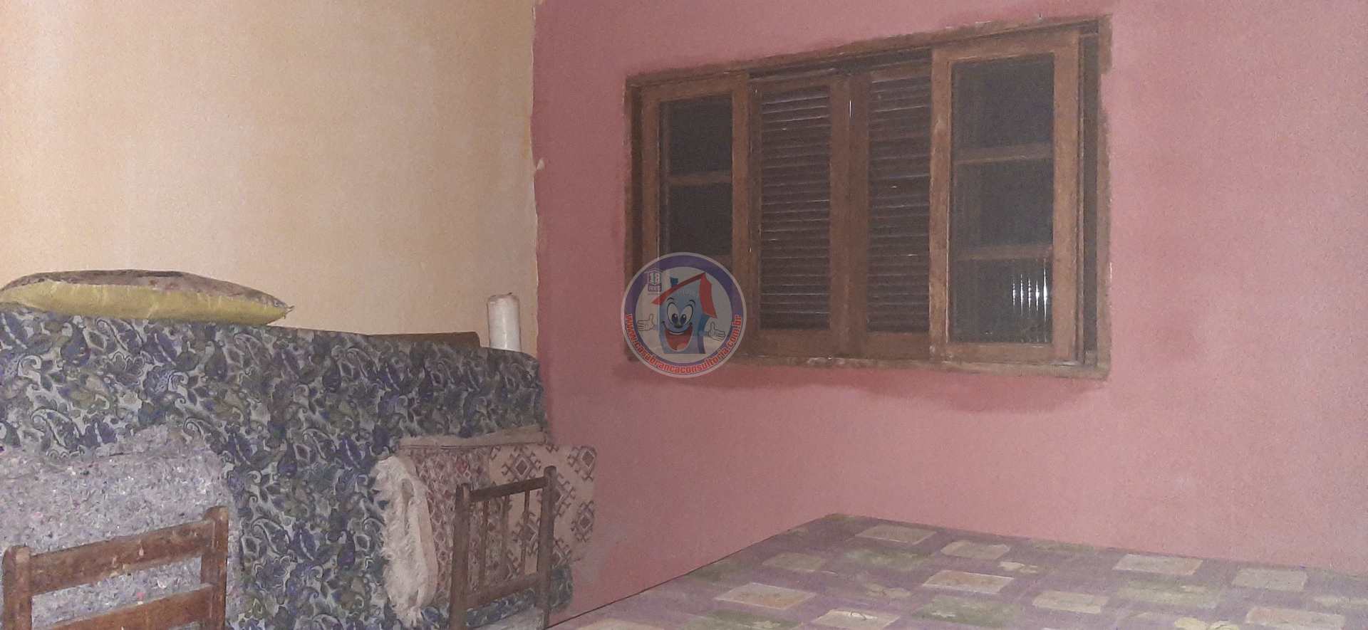 Casa para alugar com 2 quartos, 75m² - Foto 13
