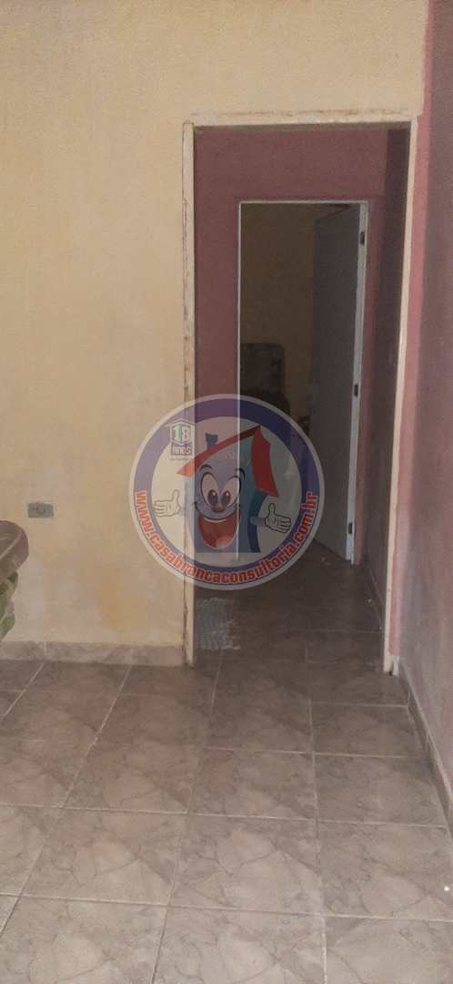 Casa para alugar com 2 quartos, 75m² - Foto 10