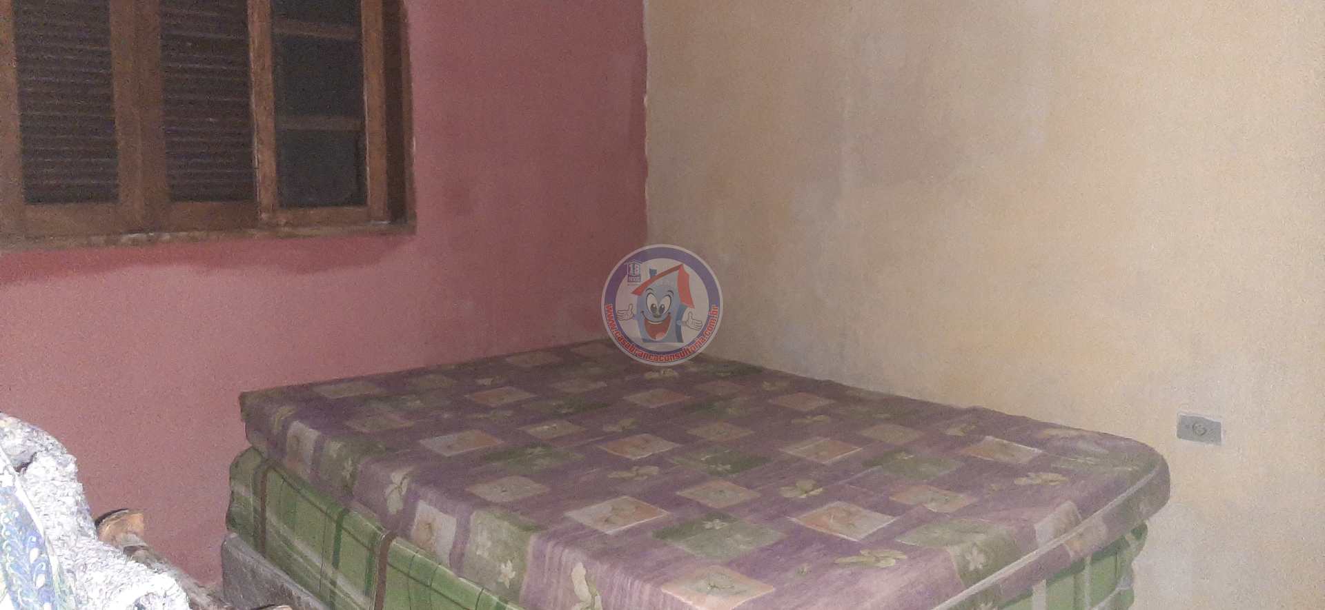 Casa para alugar com 2 quartos, 75m² - Foto 11