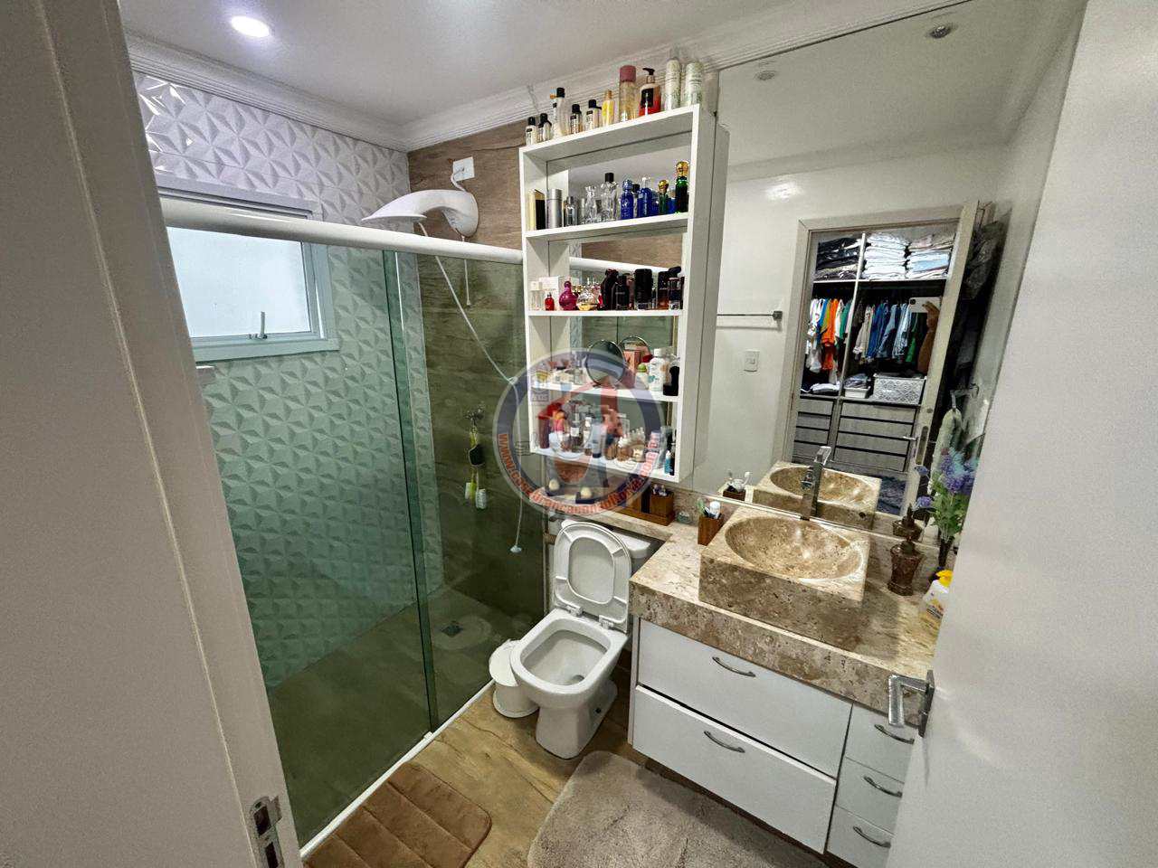 Cobertura à venda com 4 quartos, 197m² - Foto 25