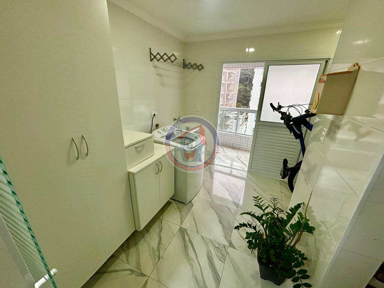 Cobertura à venda com 4 quartos, 197m² - Foto 13
