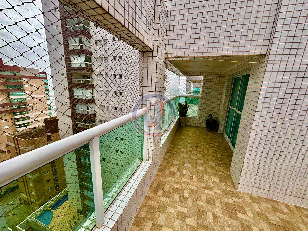 Cobertura à venda com 4 quartos, 197m² - Foto 33