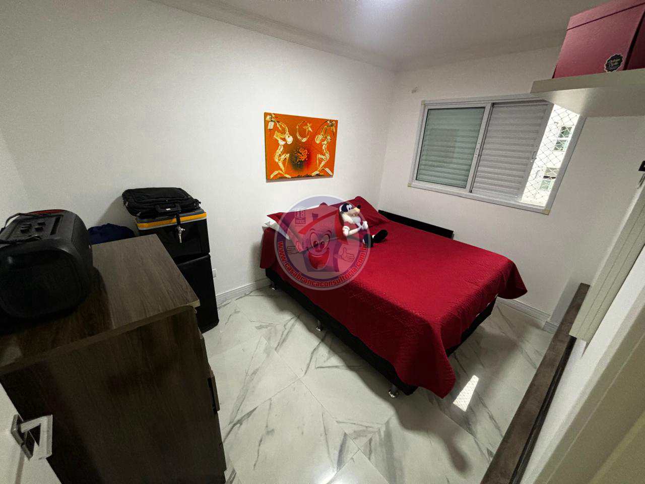 Cobertura à venda com 4 quartos, 197m² - Foto 18