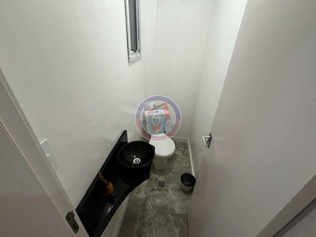 Cobertura à venda com 4 quartos, 197m² - Foto 21