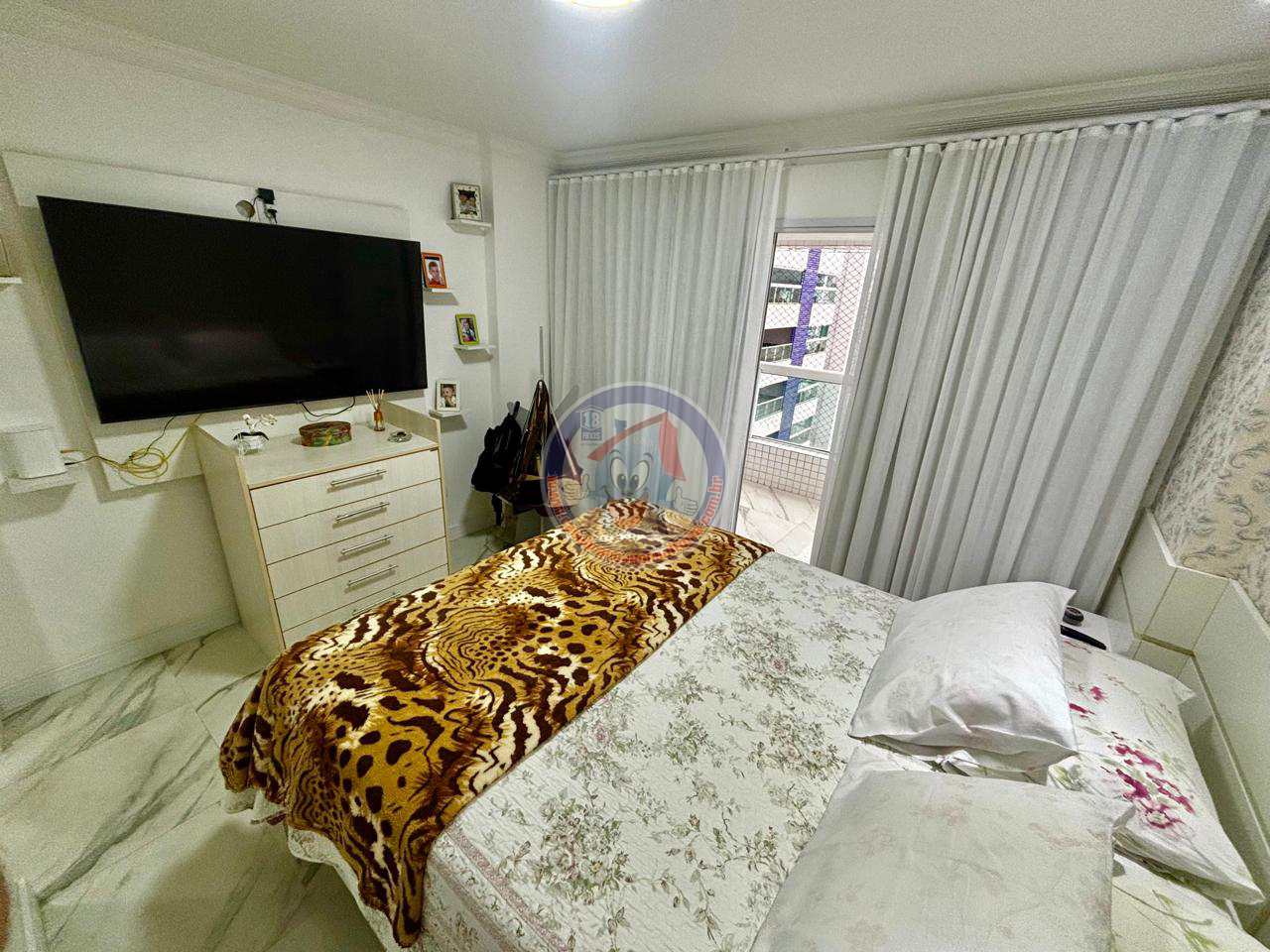 Cobertura à venda com 4 quartos, 197m² - Foto 27
