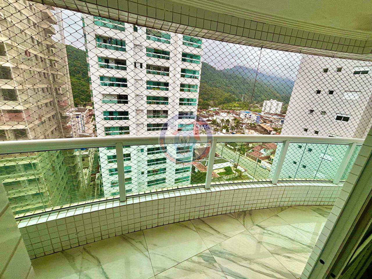 Cobertura à venda com 4 quartos, 197m² - Foto 30