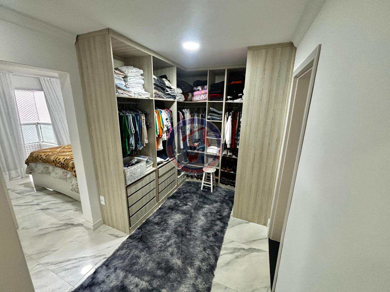 Cobertura à venda com 4 quartos, 197m² - Foto 24