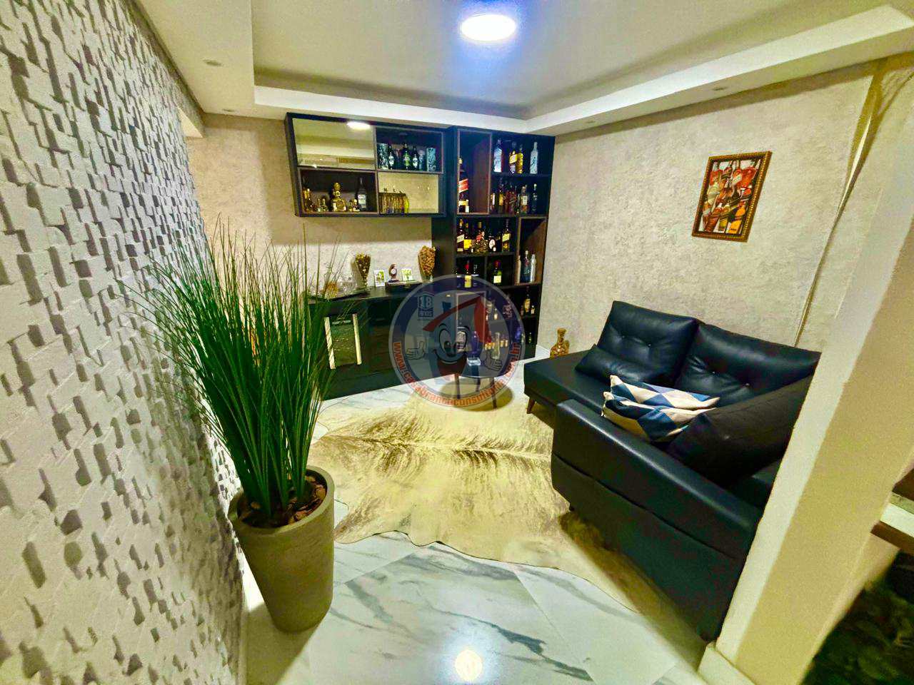 Cobertura à venda com 4 quartos, 197m² - Foto 7