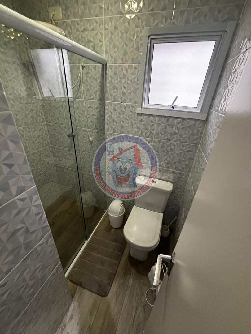 Cobertura à venda com 4 quartos, 197m² - Foto 9