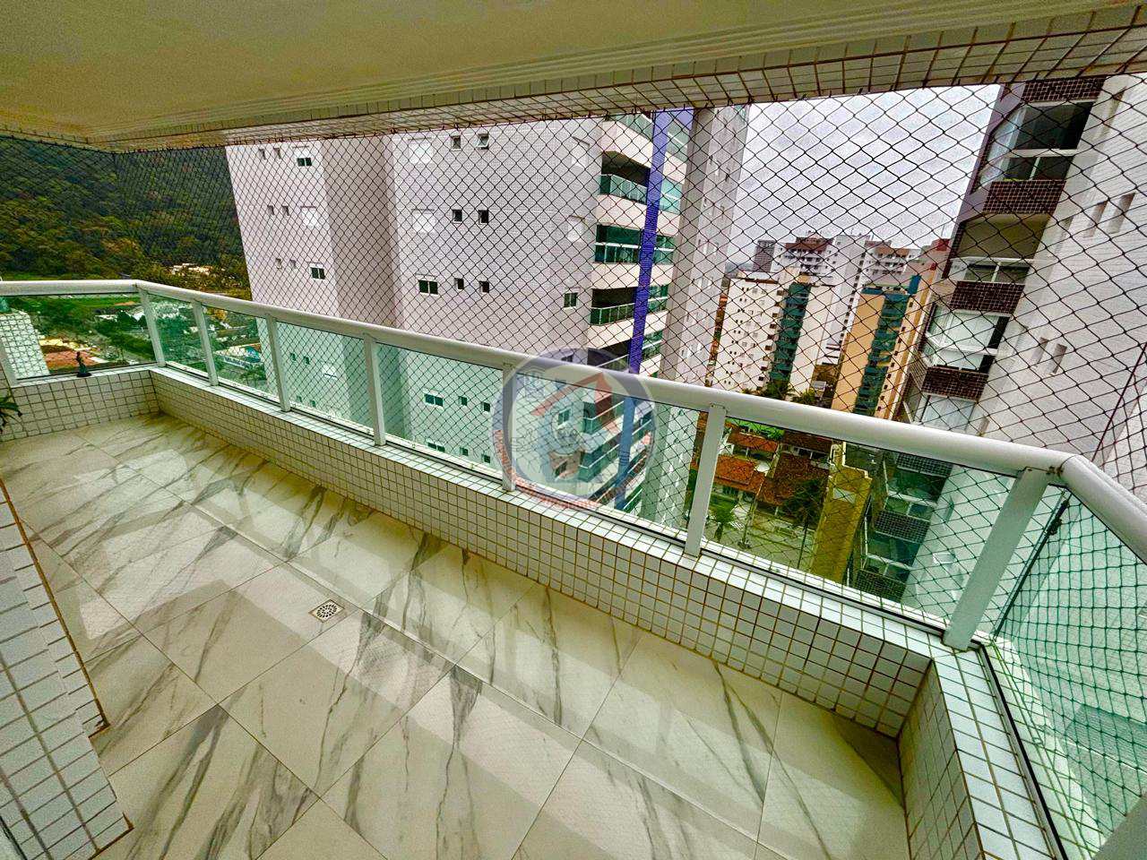 Cobertura à venda com 4 quartos, 197m² - Foto 32