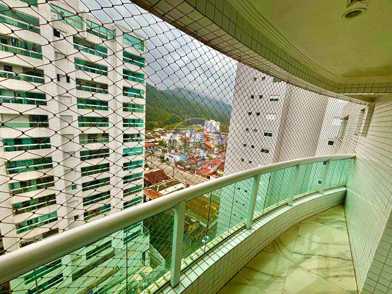 Cobertura à venda com 4 quartos, 197m² - Foto 31