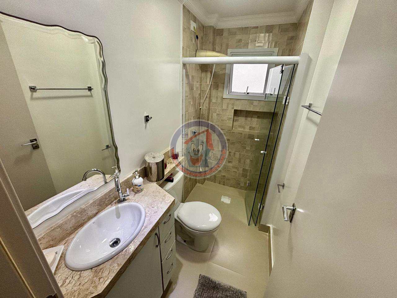 Cobertura à venda com 4 quartos, 197m² - Foto 23