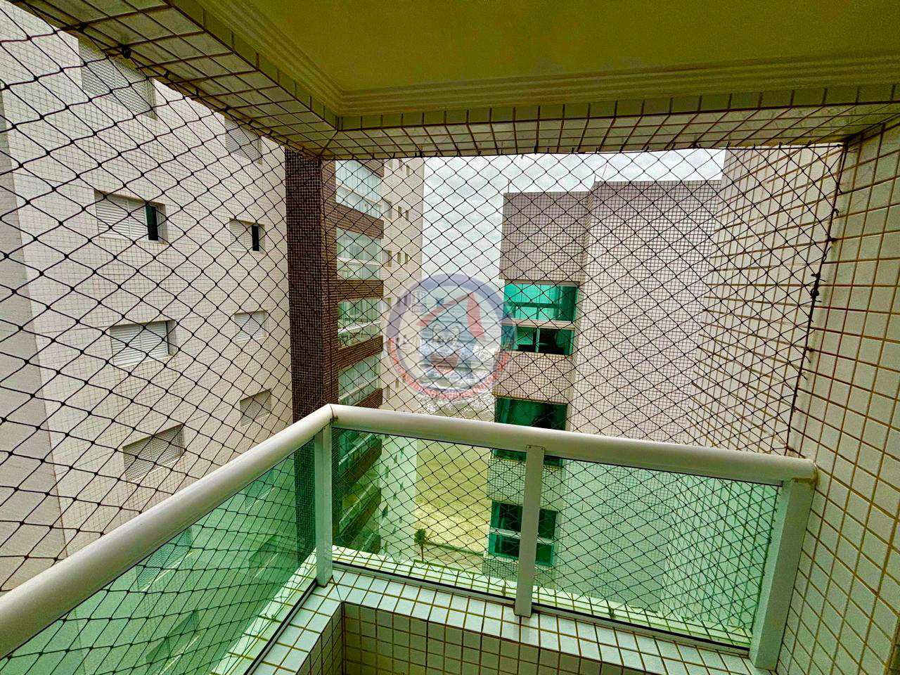 Cobertura à venda com 4 quartos, 197m² - Foto 29