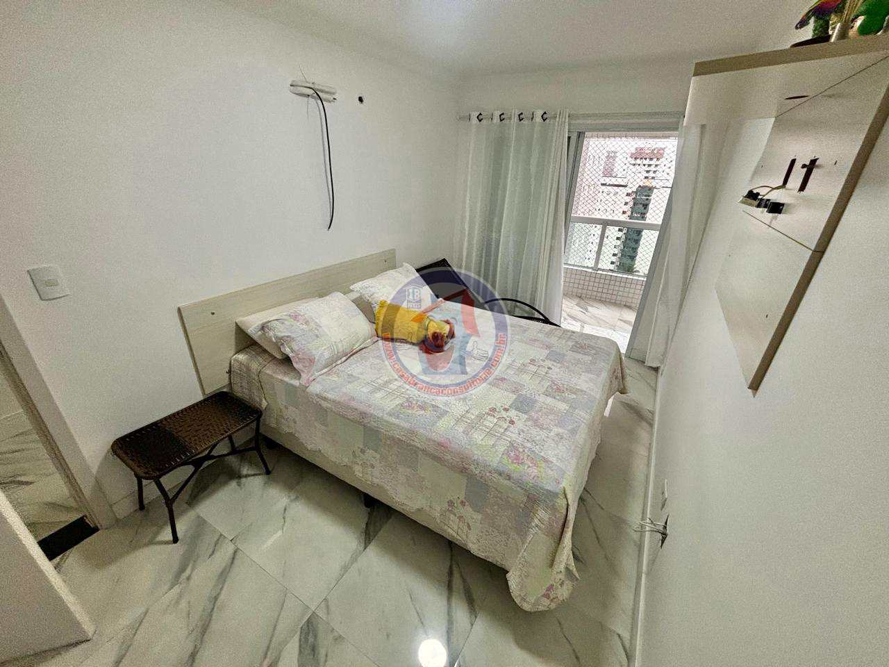 Cobertura à venda com 4 quartos, 197m² - Foto 28