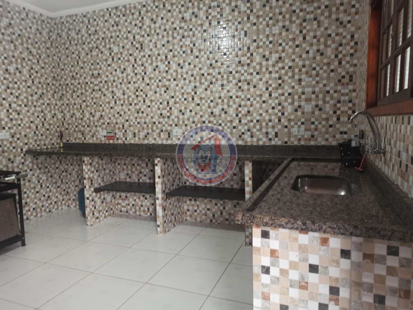 Conjunto Comercial-Sala à venda com 1 quarto, 202m² - Foto 28