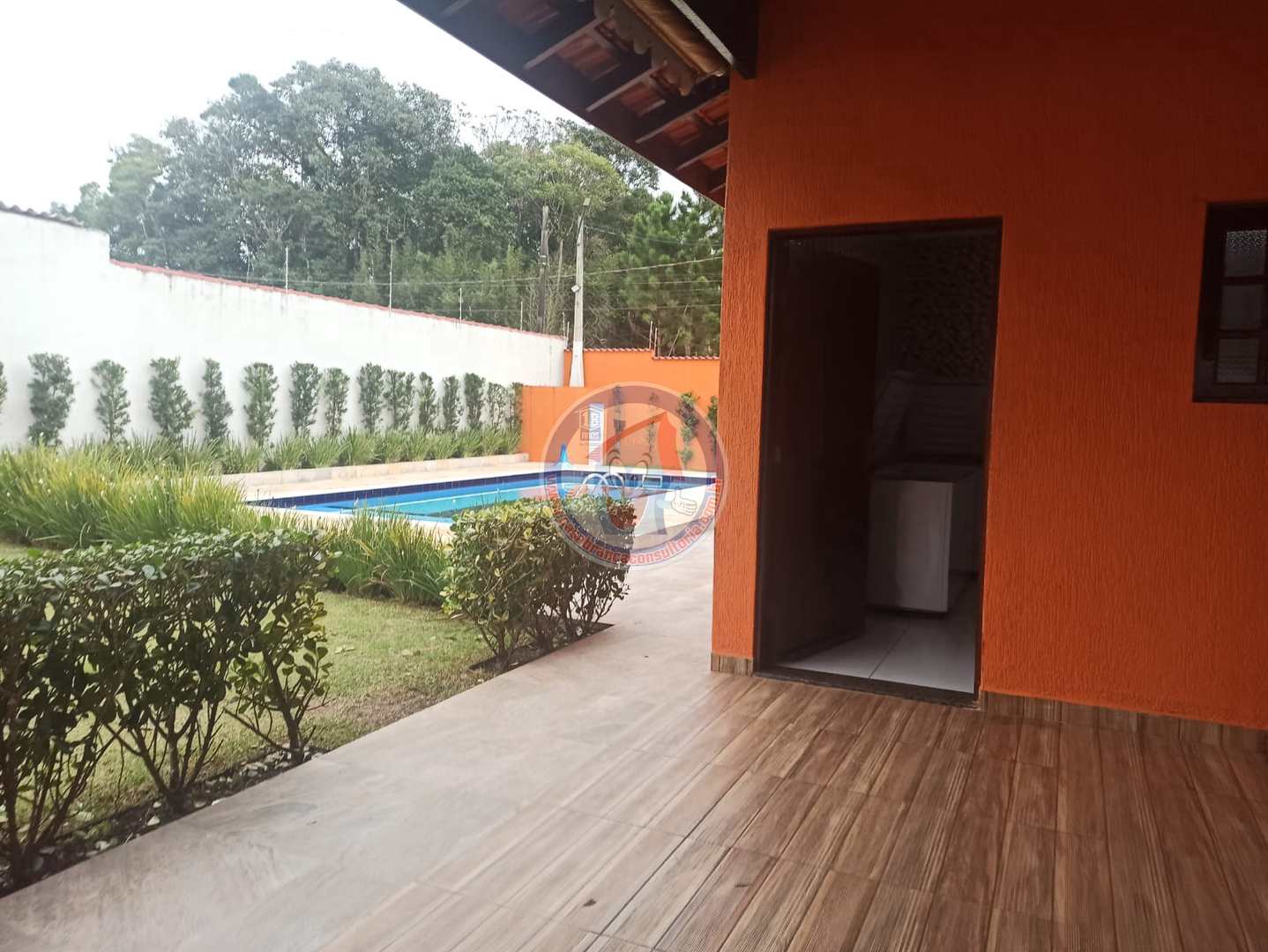 Conjunto Comercial-Sala à venda com 1 quarto, 202m² - Foto 10