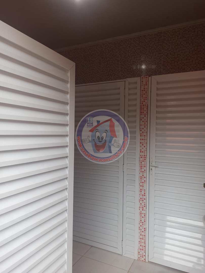 Conjunto Comercial-Sala à venda com 1 quarto, 202m² - Foto 35