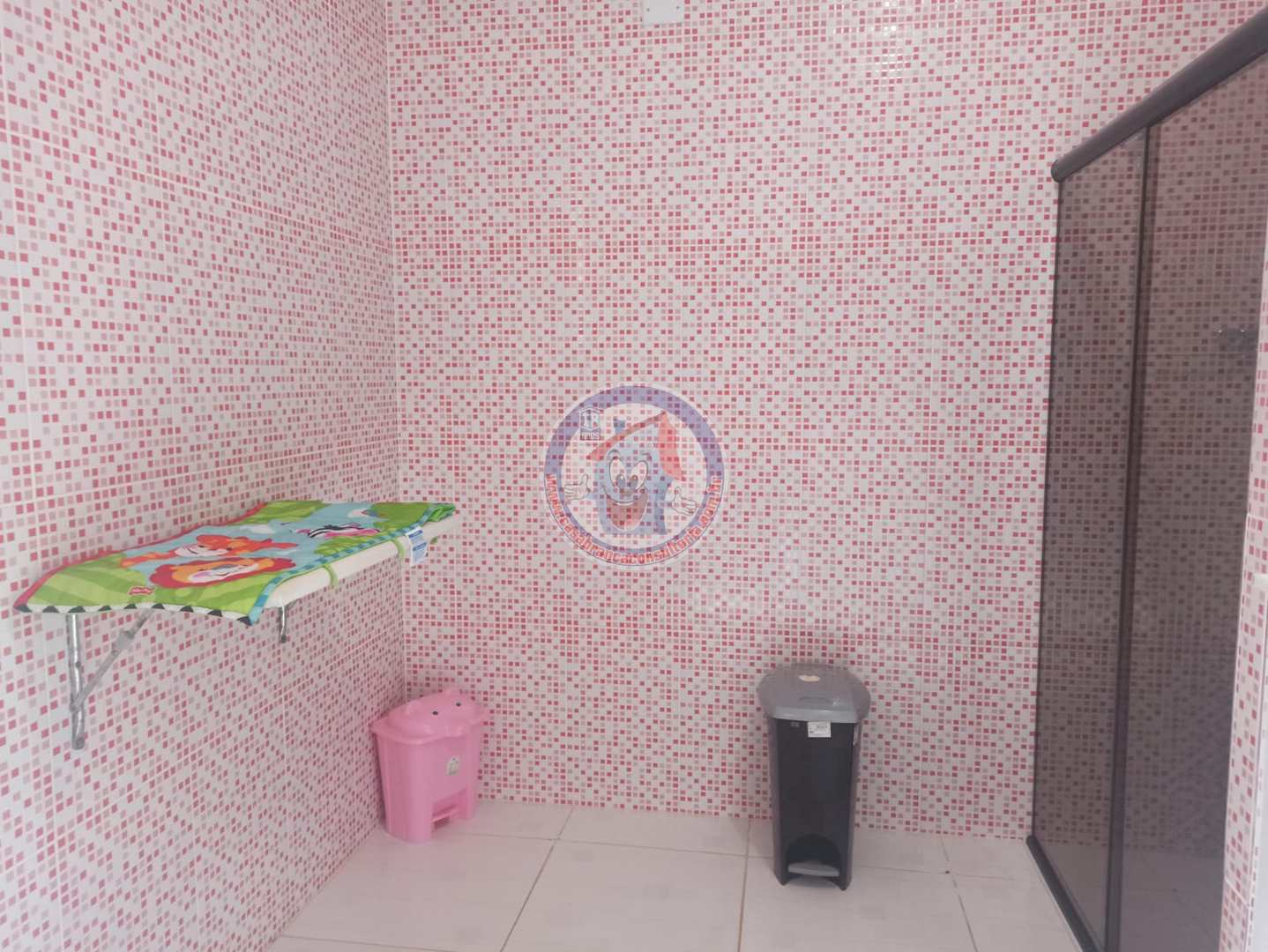 Conjunto Comercial-Sala à venda com 1 quarto, 202m² - Foto 34