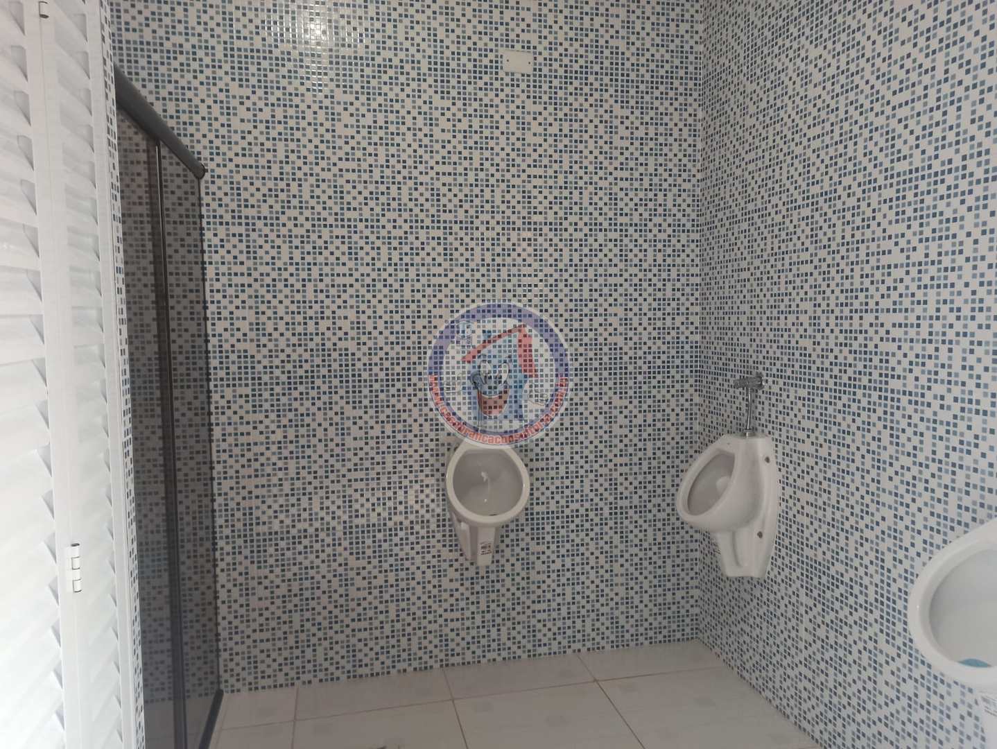 Conjunto Comercial-Sala à venda com 1 quarto, 202m² - Foto 32