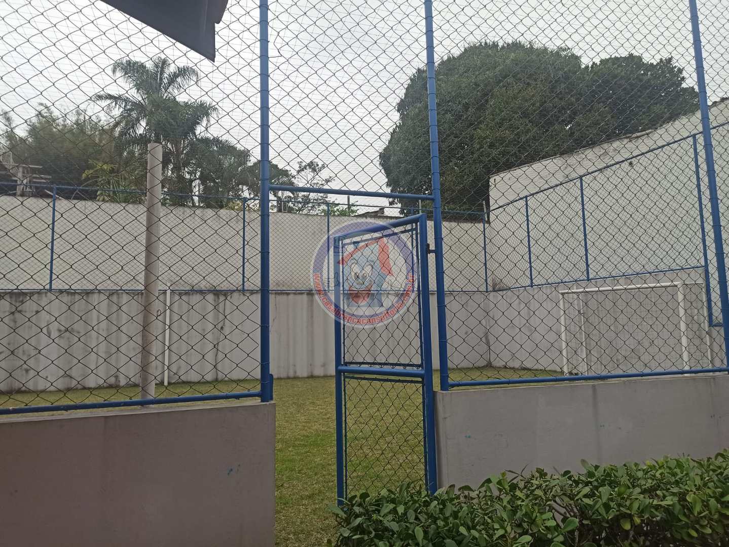 Conjunto Comercial-Sala à venda com 1 quarto, 202m² - Foto 14