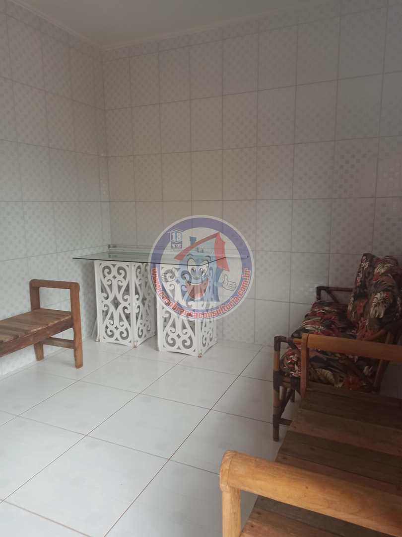 Conjunto Comercial-Sala à venda com 1 quarto, 202m² - Foto 26