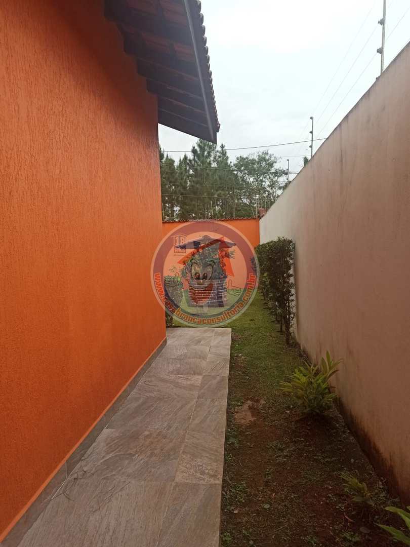 Conjunto Comercial-Sala à venda com 1 quarto, 202m² - Foto 8