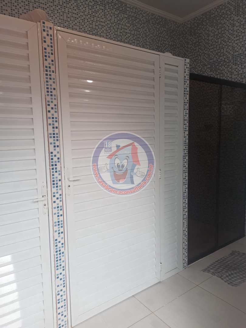 Conjunto Comercial-Sala à venda com 1 quarto, 202m² - Foto 30