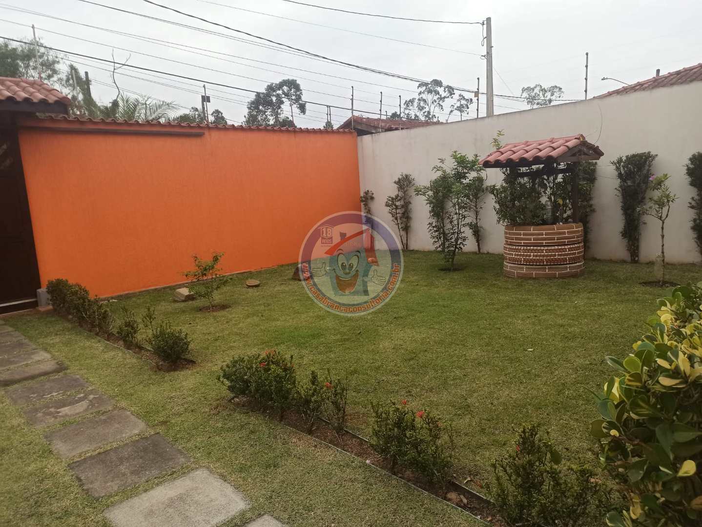 Conjunto Comercial-Sala à venda com 1 quarto, 202m² - Foto 3