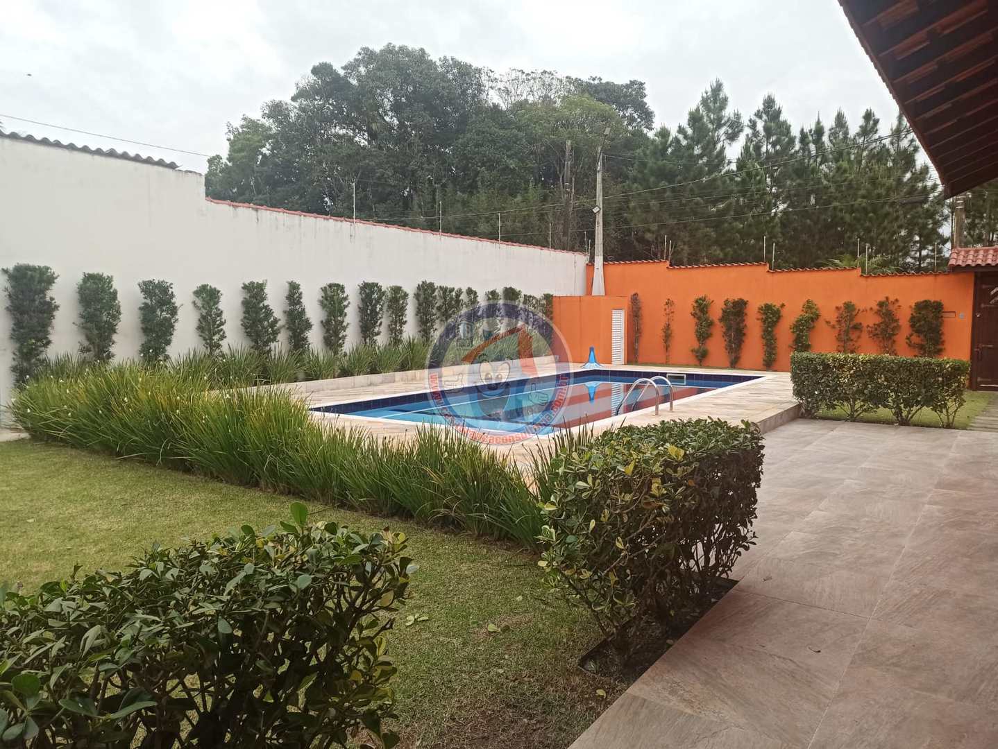 Conjunto Comercial-Sala à venda com 1 quarto, 202m² - Foto 9