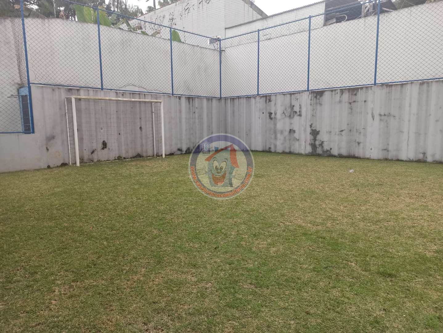 Conjunto Comercial-Sala à venda com 1 quarto, 202m² - Foto 13
