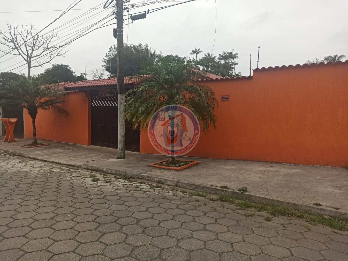Conjunto Comercial-Sala à venda com 1 quarto, 202m² - Foto 25