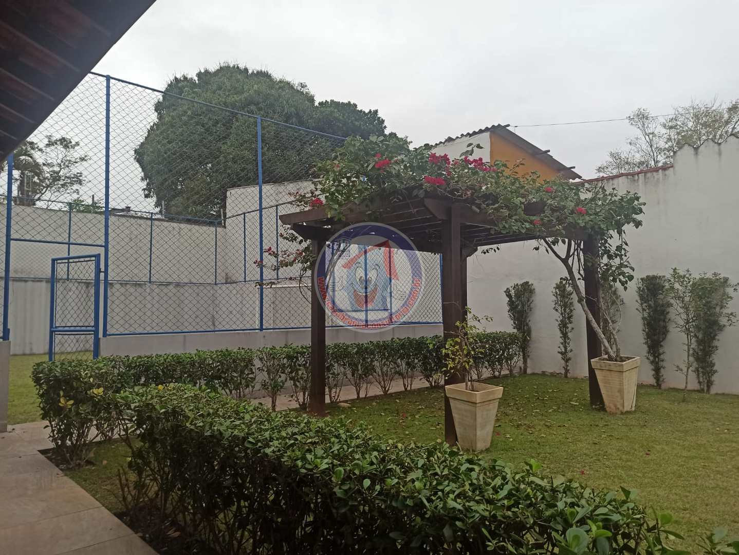 Conjunto Comercial-Sala à venda com 1 quarto, 202m² - Foto 15