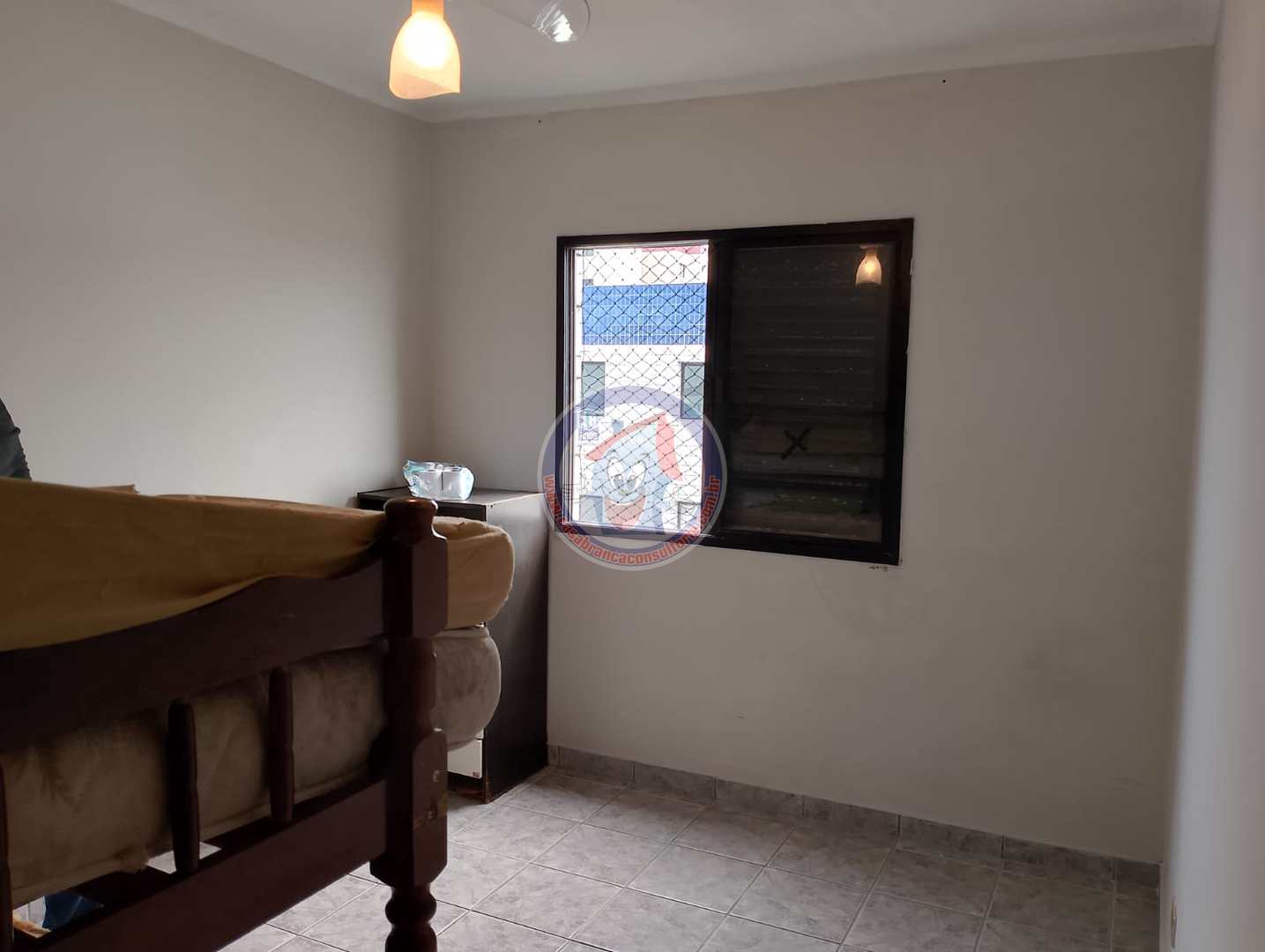 Apartamento à venda e aluguel com 1 quarto, 56m² - Foto 11