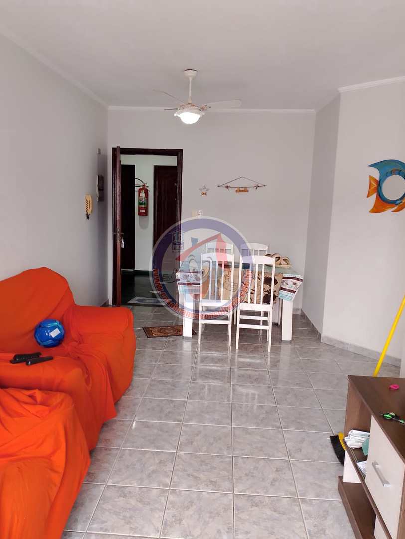 Apartamento à venda e aluguel com 1 quarto, 56m² - Foto 3