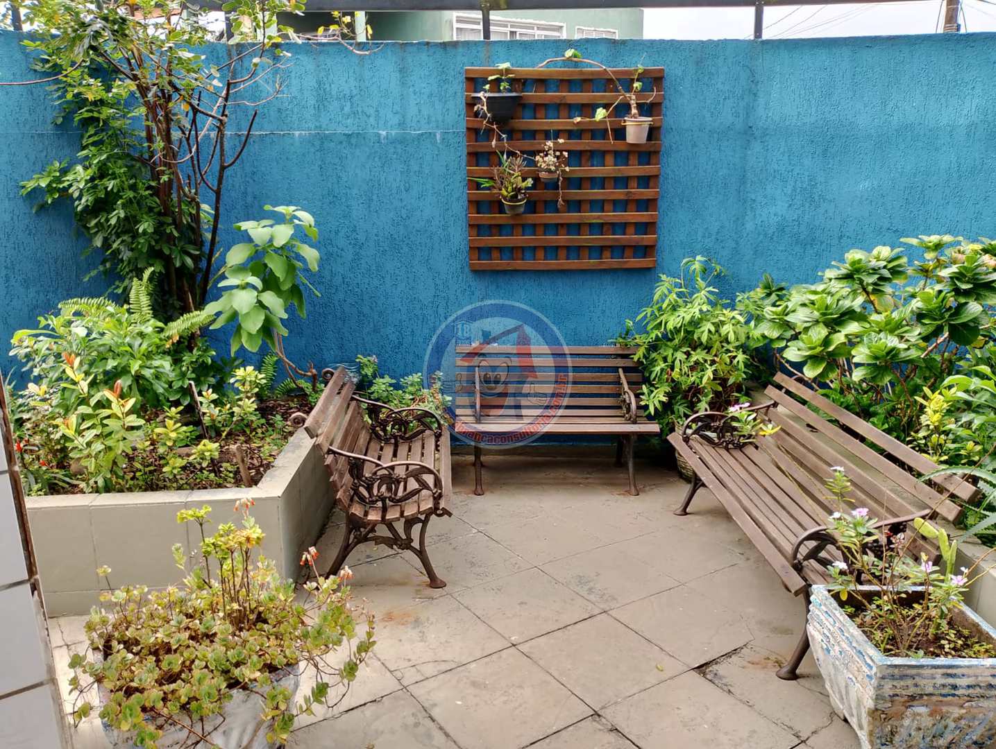 Apartamento à venda e aluguel com 1 quarto, 56m² - Foto 14
