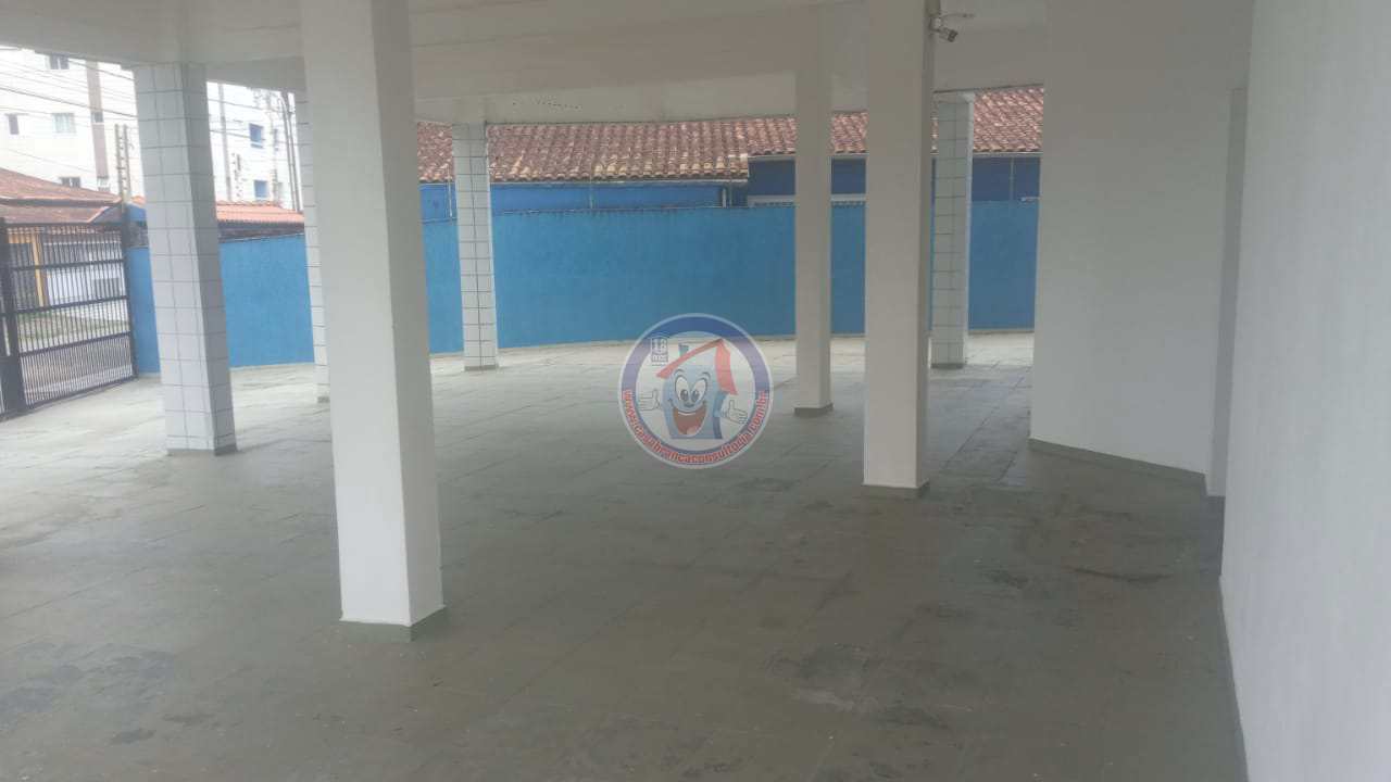 Apartamento à venda e aluguel com 1 quarto, 56m² - Foto 16